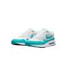 Chaussures Nike Air Max 1 '86 OG G White Cactus