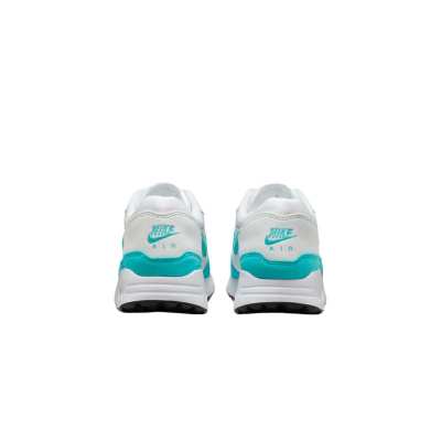 Chaussures Nike Air Max 1 '86 OG G White Cactus