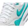 Chaussures Nike Air Max 1 '86 OG G White Cactus