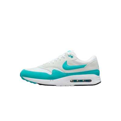 Chaussures Nike Air Max 1 '86 OG G White Cactus