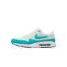 Chaussures Nike Air Max 1 '86 OG G White Cactus