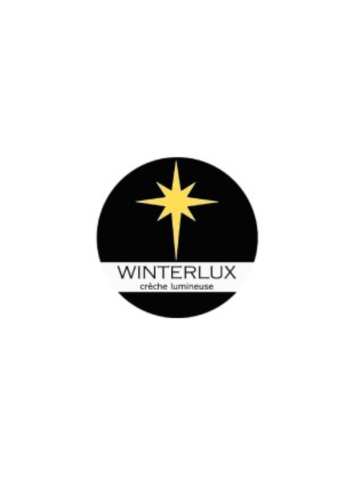 Logo Winterlux