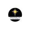 Logo Winterlux
