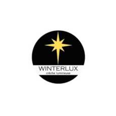 Logo Winterlux