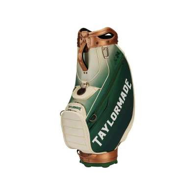 Sac Tour Taylormade Edition Limitée US Open 2024