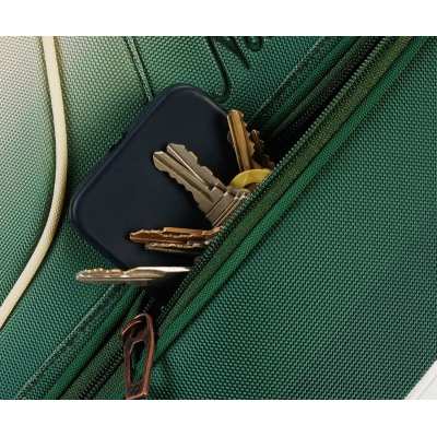 Sac Tour Taylormade Edition Limitée US Open 2024