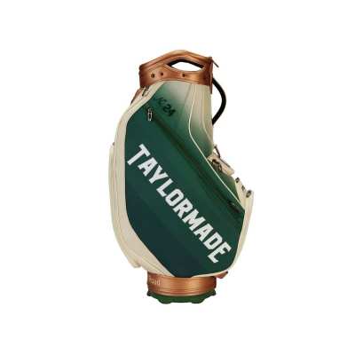 Sac Tour Taylormade Edition Limitée US Open 2024