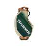 Sac Tour Taylormade Edition Limitée US Open 2024