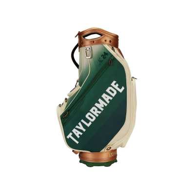 Sac Tour Taylormade Edition Limitée US Open 2024