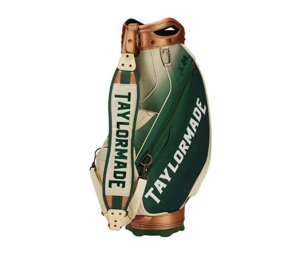 Sac Tour Taylormade Edition Limitée US Open 2024