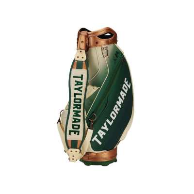 Sac Tour Taylormade Edition Limitée US Open 2024