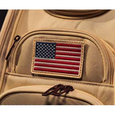 Sac Tour Taylormade Edition Limitée US Open 2024