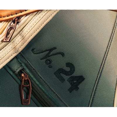 Sac Tour Taylormade Edition Limitée US Open 2024