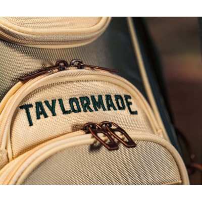 Sac Tour Taylormade Edition Limitée US Open 2024