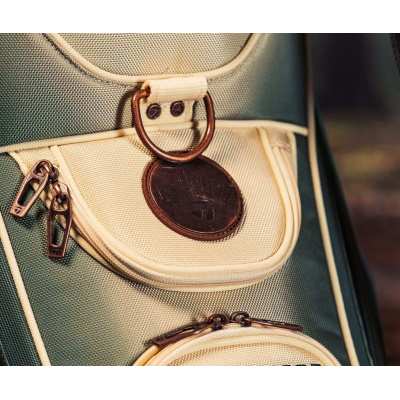 Sac Tour Taylormade Edition Limitée US Open 2024