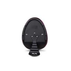 Sac Trépied Big Max Heaven Seven G Charcoal Fuchsia