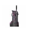 Sac Trépied Big Max Heaven Seven G Charcoal Fuchsia