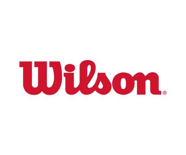 Logo Wilson Golf