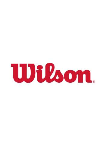 Logo Wilson Golf