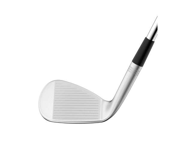 Wedge Wilson Staff Model ZM Acier