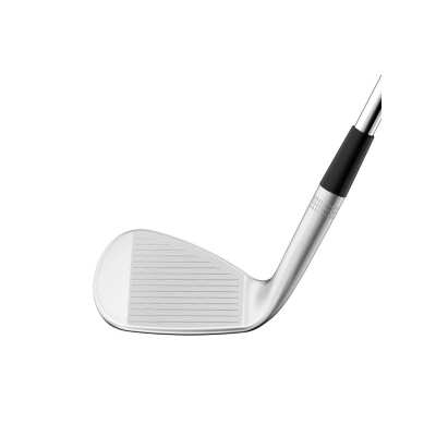 Wedge Wilson Staff Model ZM Acier