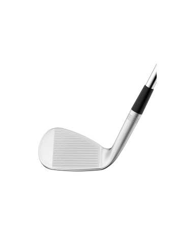 Wedge Wilson Staff Model ZM Acier