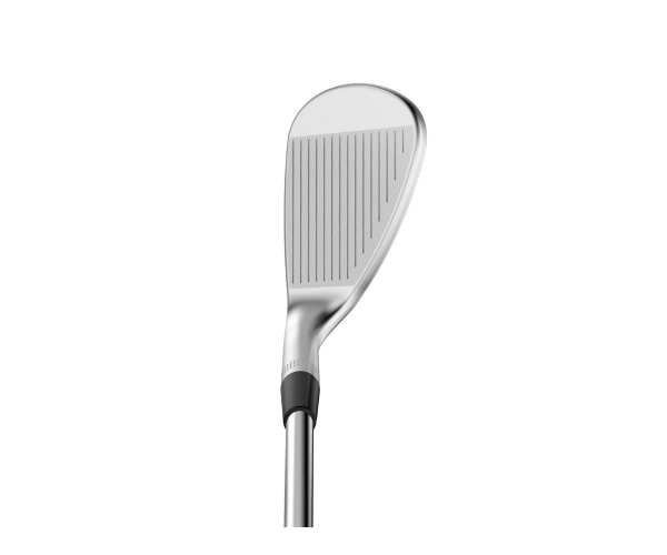 Wedge Wilson Staff Model ZM Acier