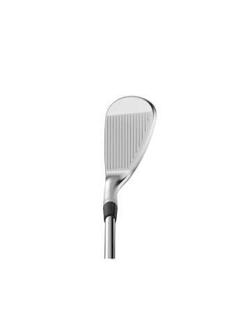 Wedge Wilson Staff Model ZM Acier