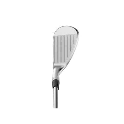 Wedge Wilson Staff Model ZM Graphite