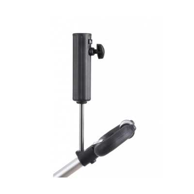 Extension de Porte Parapluie Flat Cat