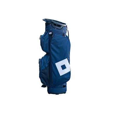 Sac Chariot OnOff Cart Bag OB5824 Navy