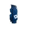 Sac Chariot OnOff Cart Bag OB5824 Navy