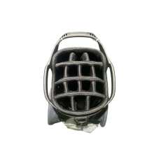 Sac Chariot OnOff Cart Bag OB5824 Navy