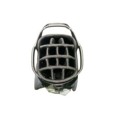 Sac Chariot OnOff Cart Bag OB5824 Navy