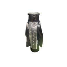 Sac Chariot OnOff Cart Bag OB5824 Navy