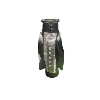 Sac Chariot OnOff Cart Bag OB5824 Navy