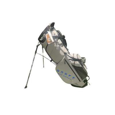 Sac Trépied OnOff Stand Bag OB5924