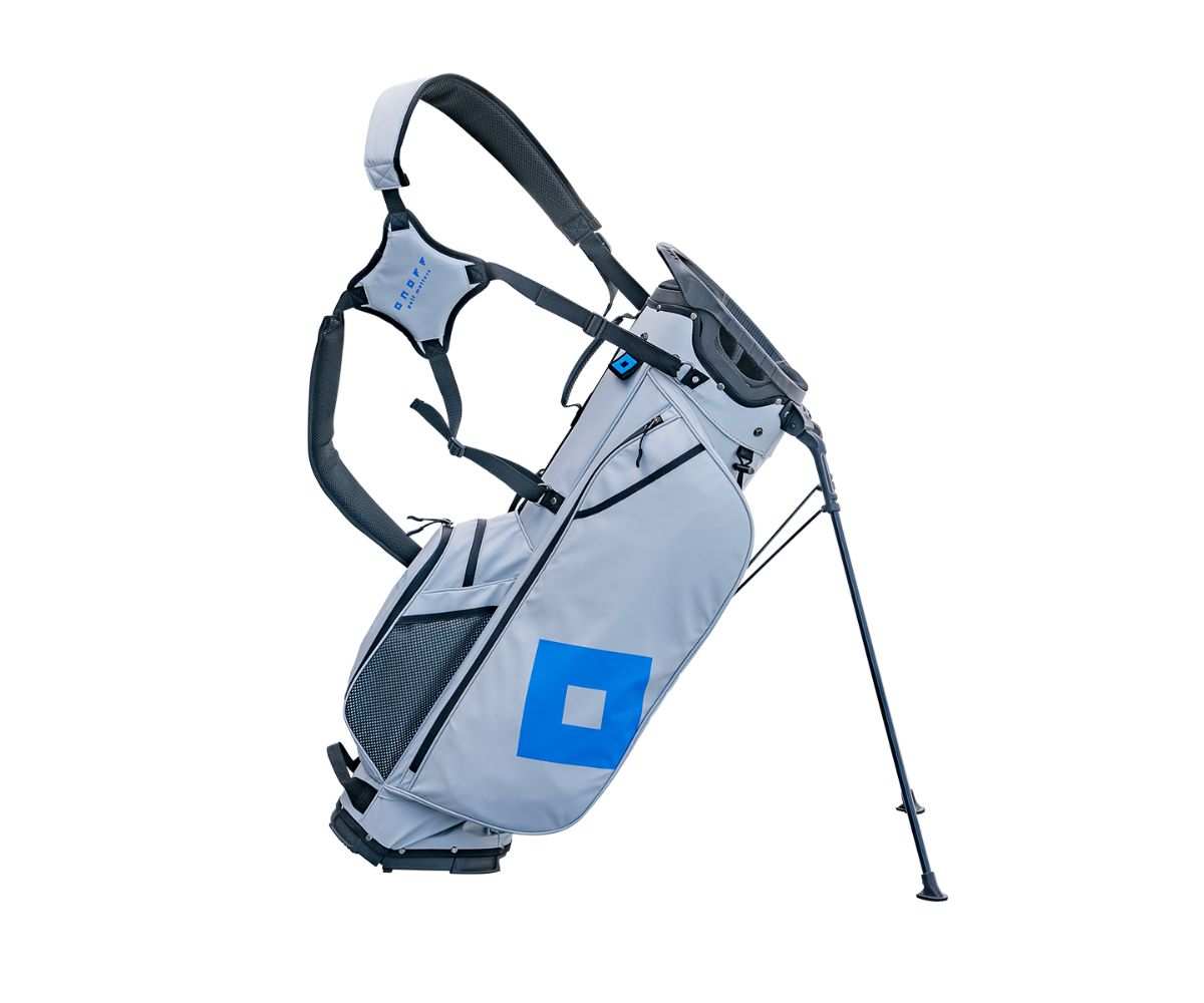 Sac Trépied OnOff Stand Bag OB5924