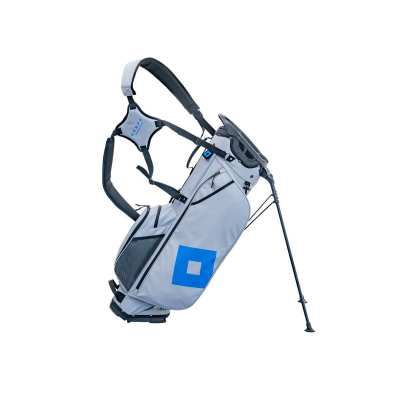 Sac Trépied OnOff Stand Bag OB5924