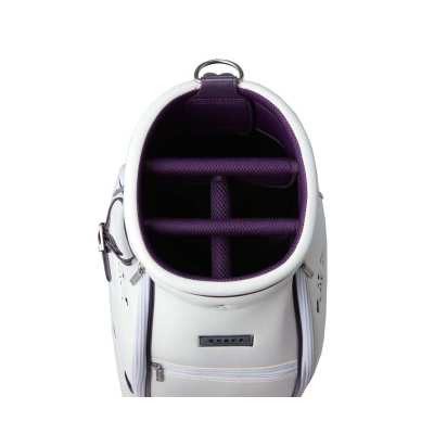 Sac Chariot OnOff Cart Bag OB7923