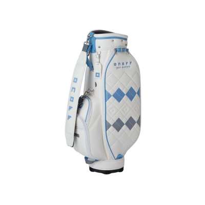 Sac Chariot OnOff Cart Bag OB7923