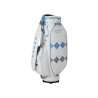 Sac Chariot OnOff Cart Bag OB7923