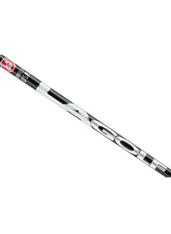 Shaft de Fers LA Golf A-Series