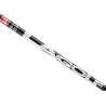 Shaft de Fers LA Golf A-Series