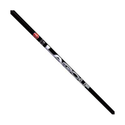 Shaft de Fers LA Golf A-Series