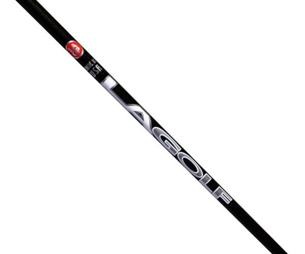 Shaft de Fers LA Golf A-Series