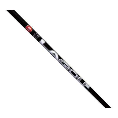 Shaft de Fers LA Golf A-Series