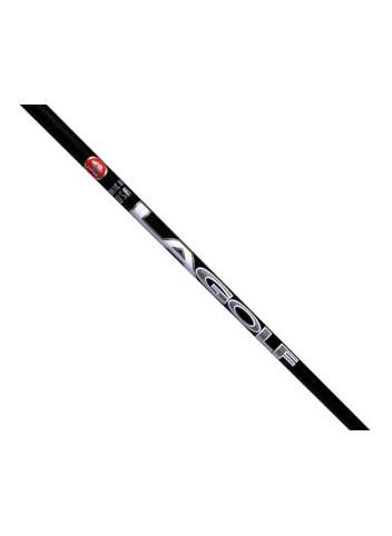 Shaft de Fers LA Golf A-Series