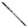 Shaft de Fers LA Golf A-Series