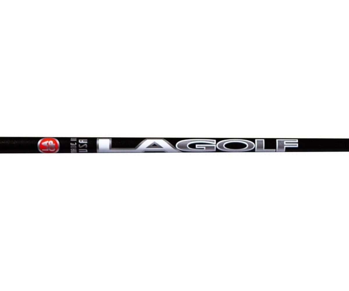 Shaft de Fers LA Golf A-Series